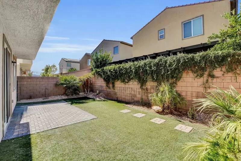 Property Image 52