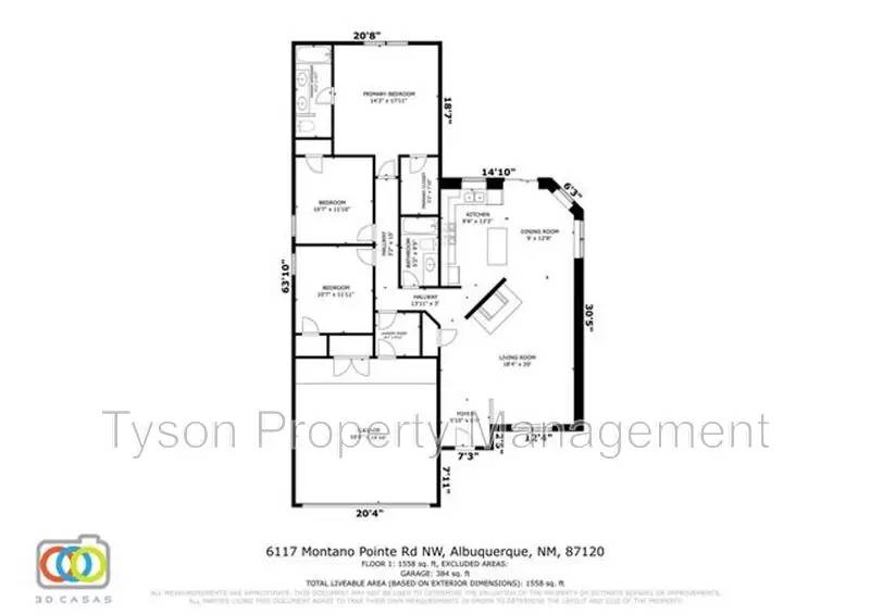 Property Image 25