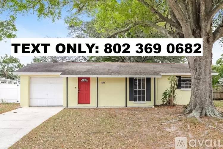cover background
