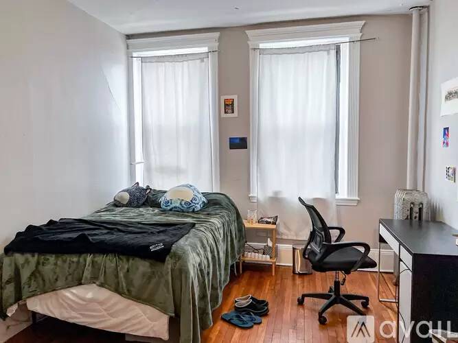 Property Image 7