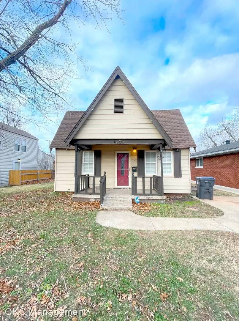 Property Image 4