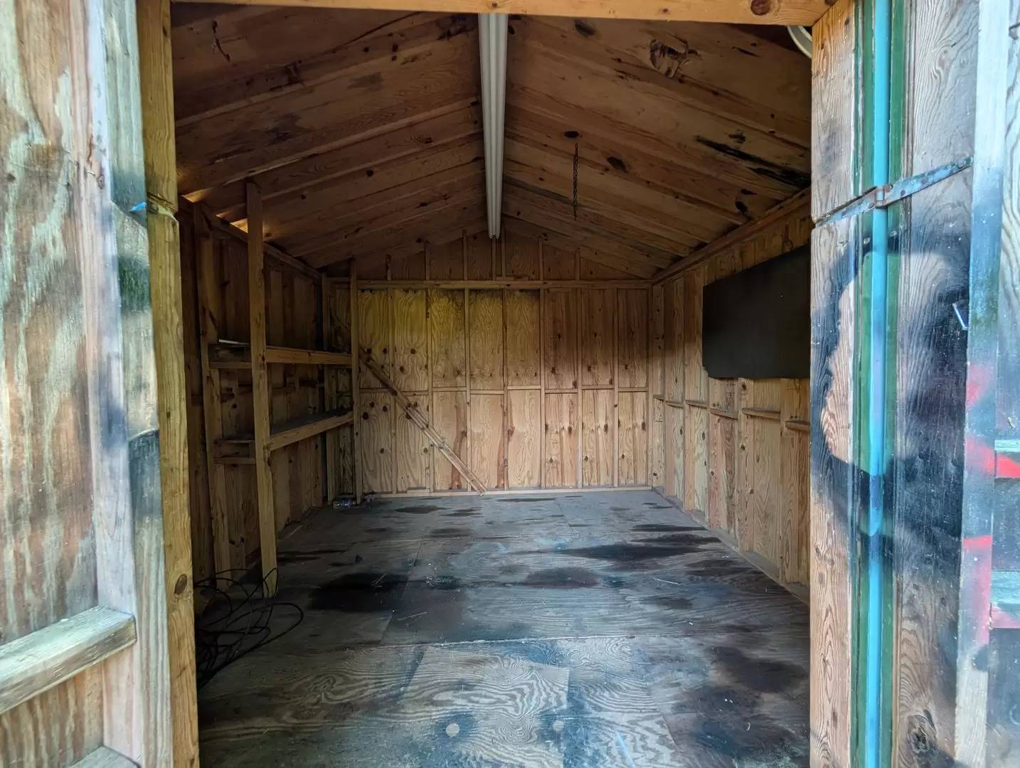 Property Image 45