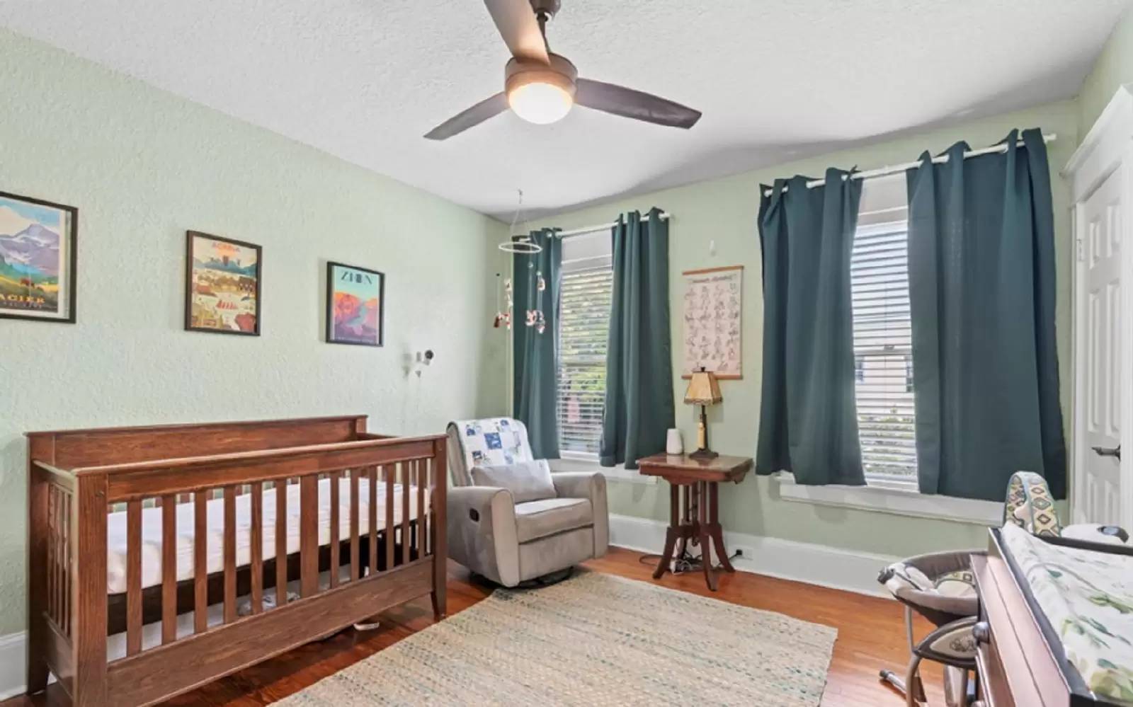 Property Image 21
