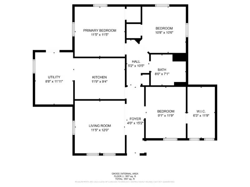 Property Image 4