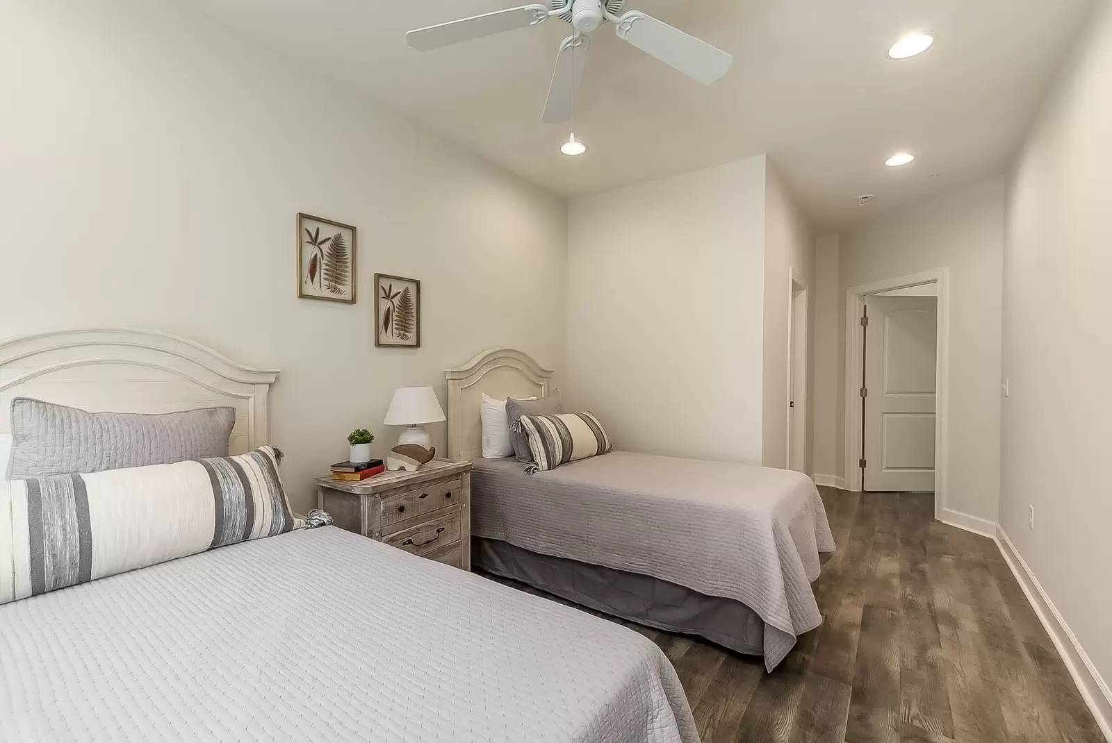 Property Image 117
