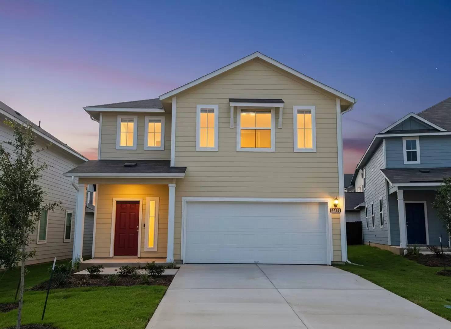 Property Image 1