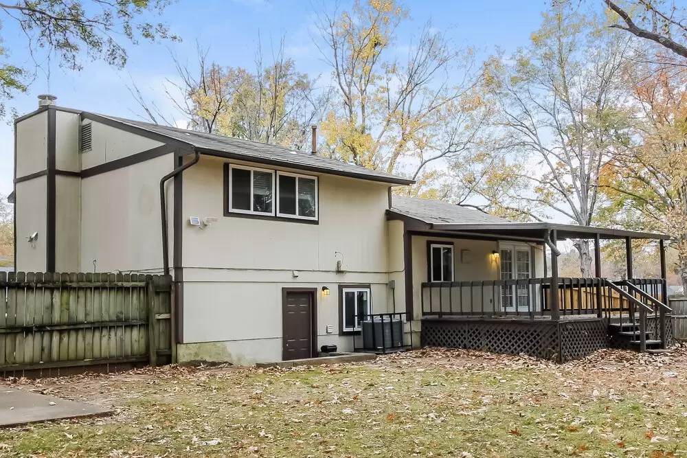 Property Image 43