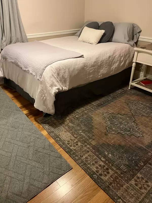 cover background