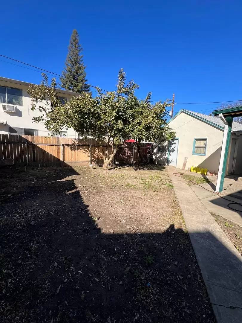 Property Image 64