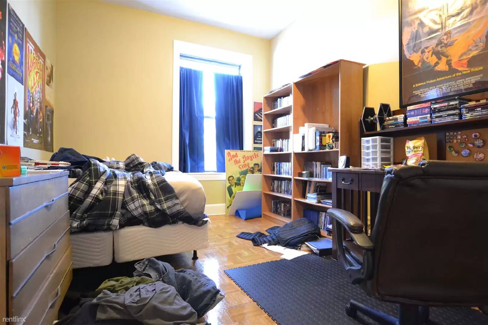 Property Image 1