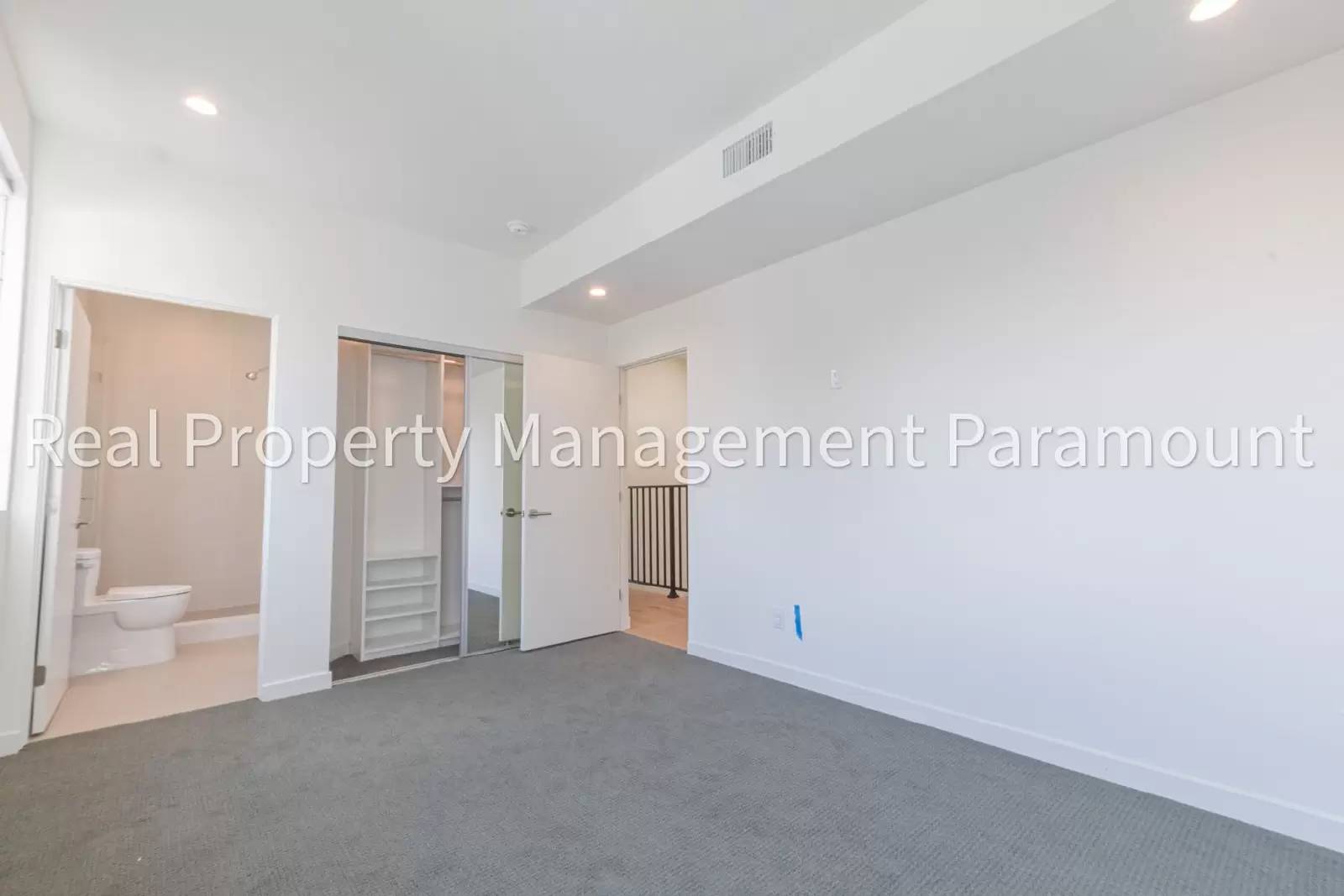 Property Image 82
