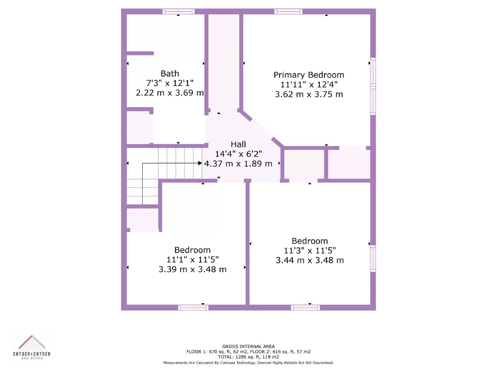 Property Image 9