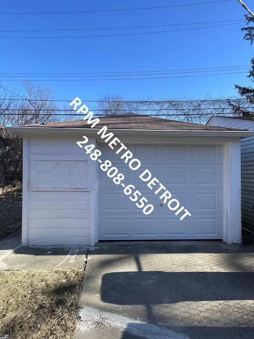 Property Image 49