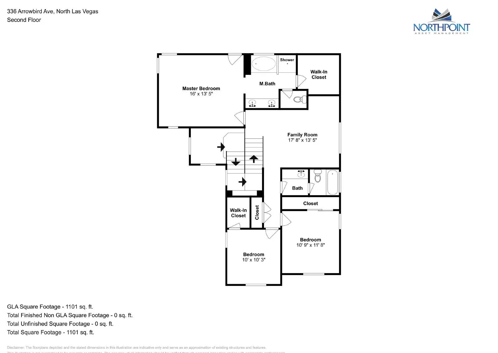 Property Image 18
