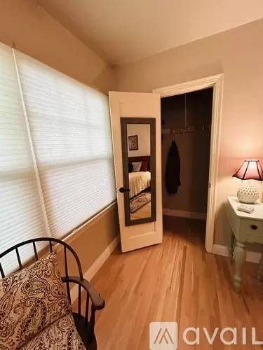 Property Image 220