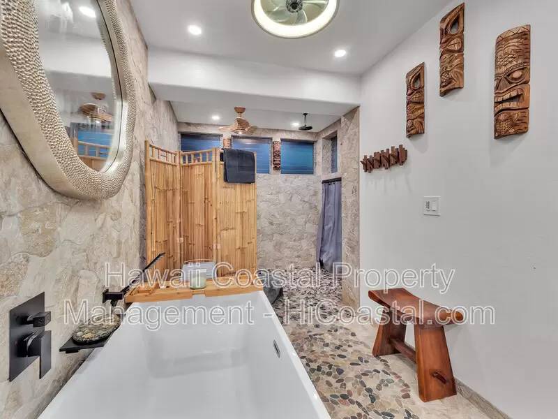Property Image 108