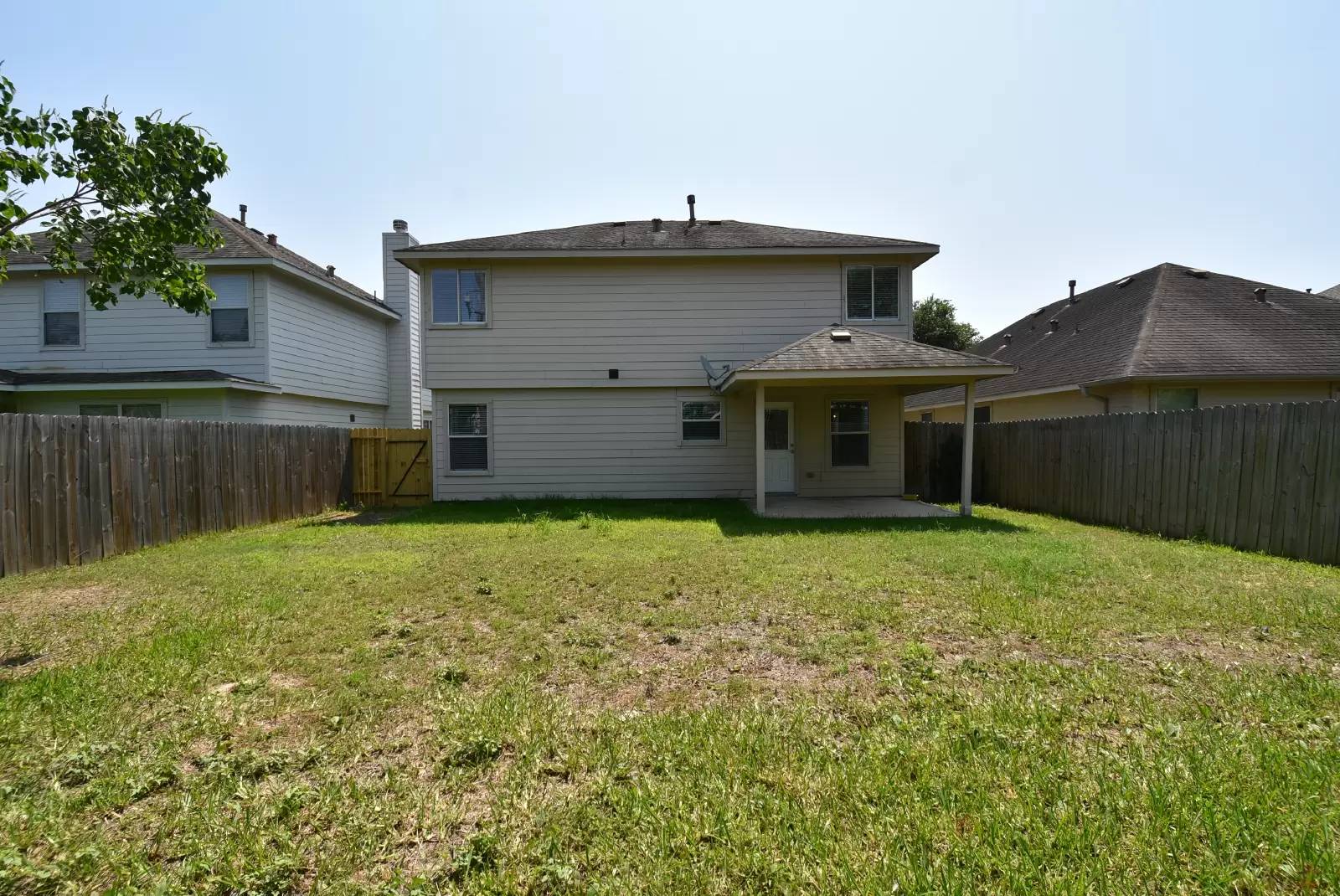 Property Image 45
