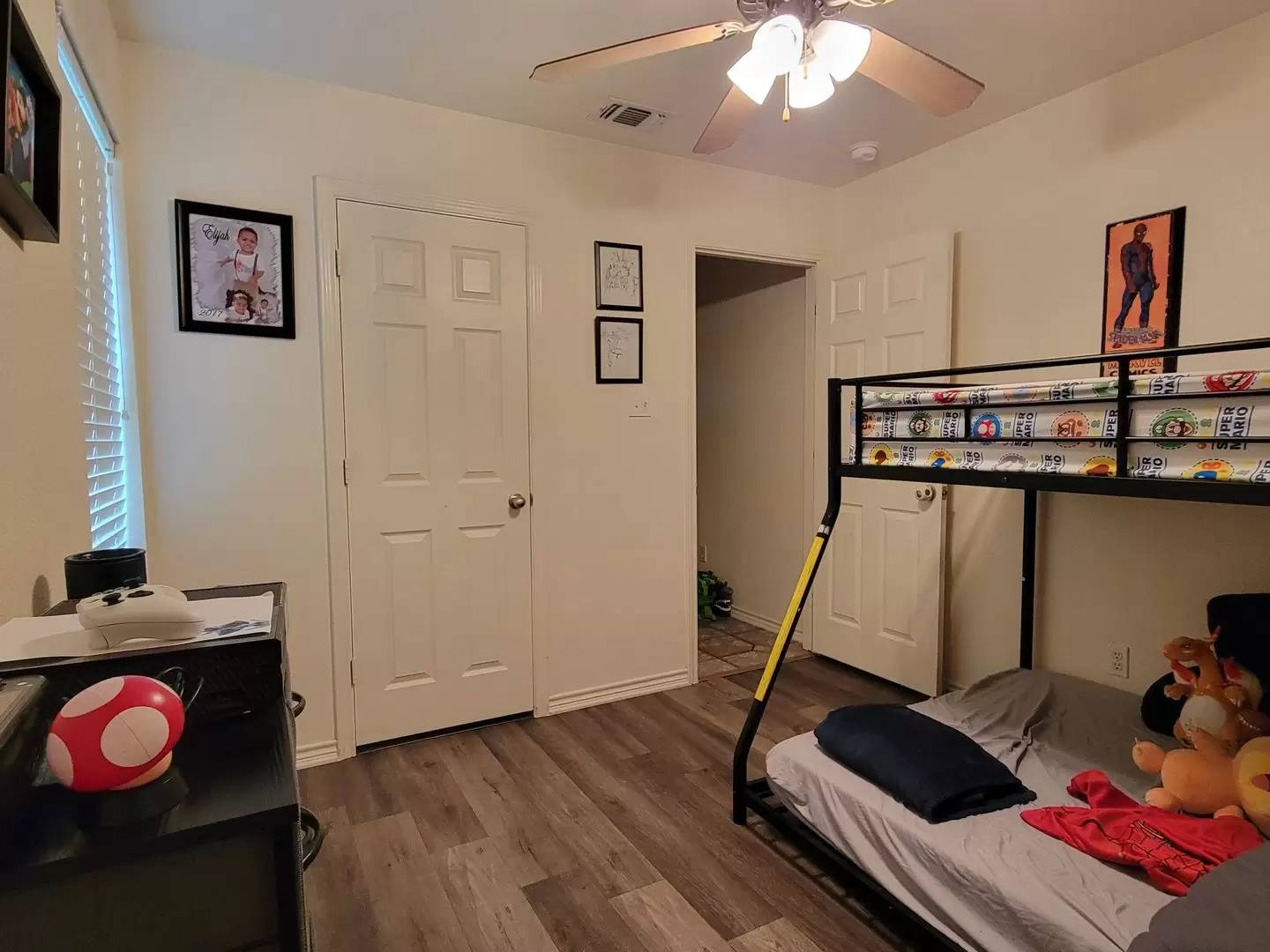 Property Image 19