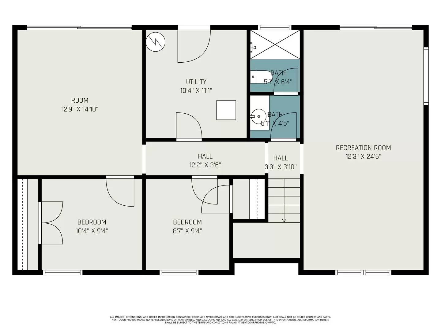Property Image 21