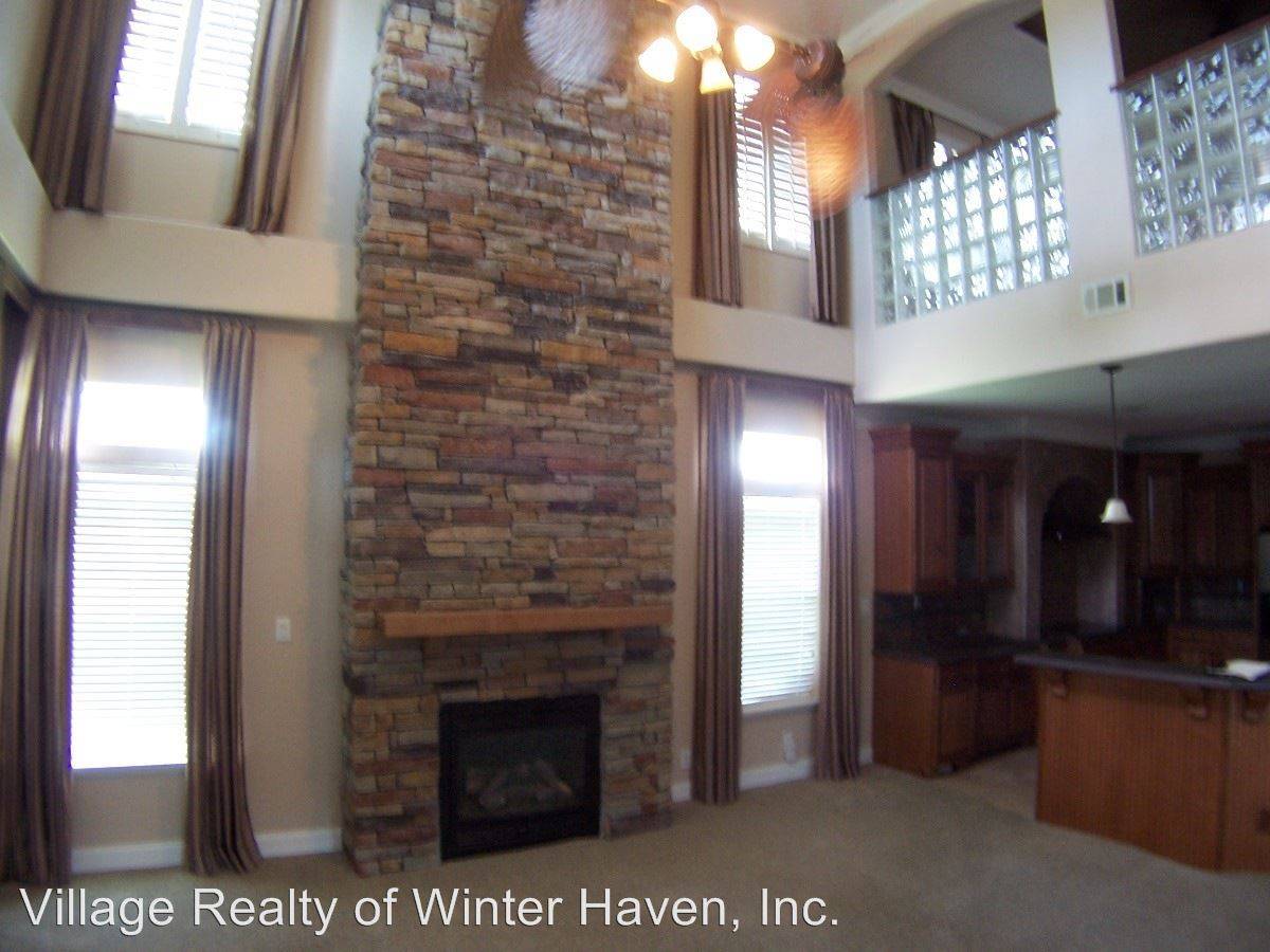 Property Image 57