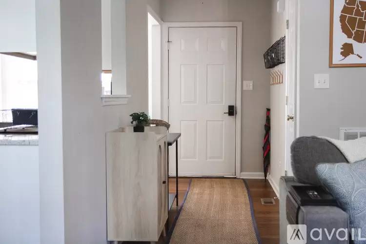 Property Image 58
