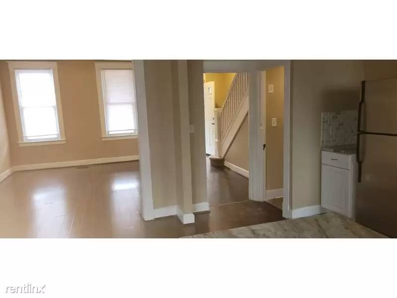 Property Image 77