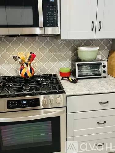 Property Image 183