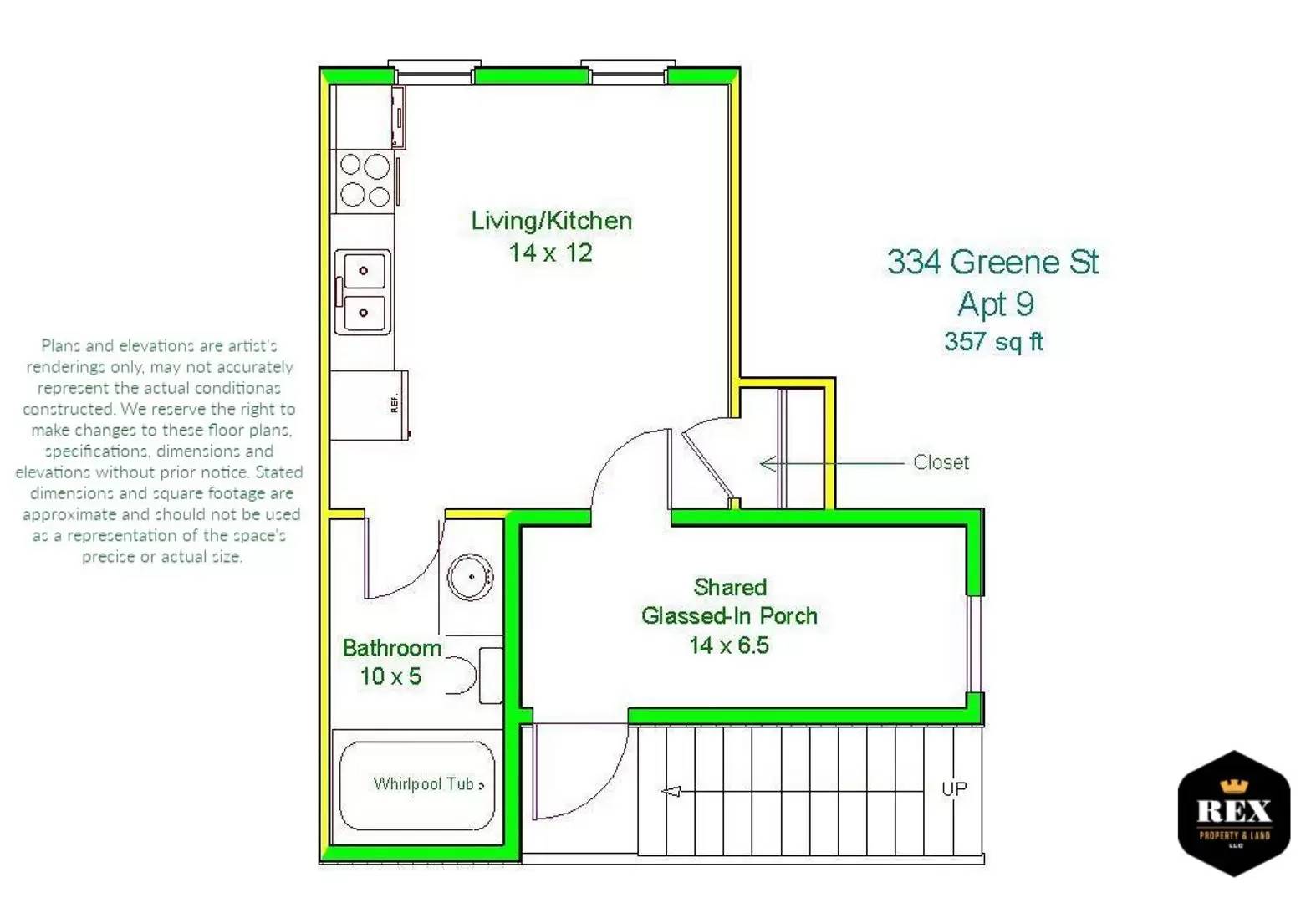 Property Image 8