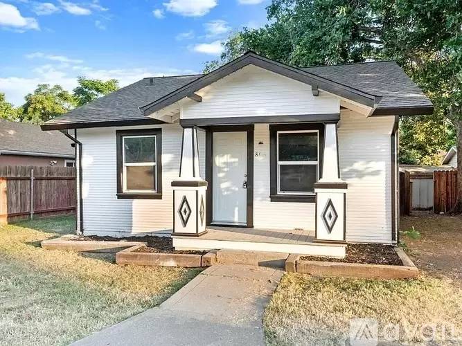 cover background