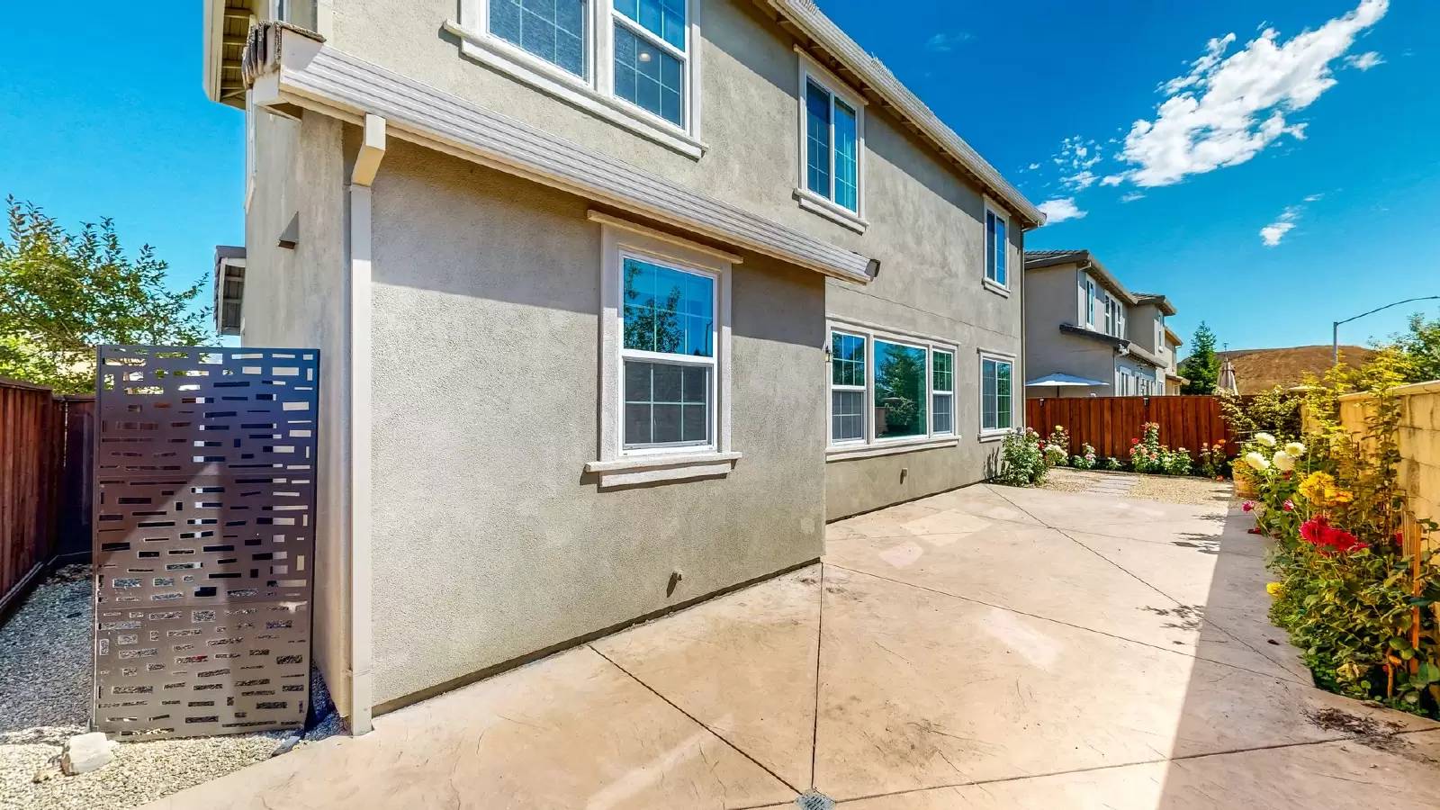 Property Image 60