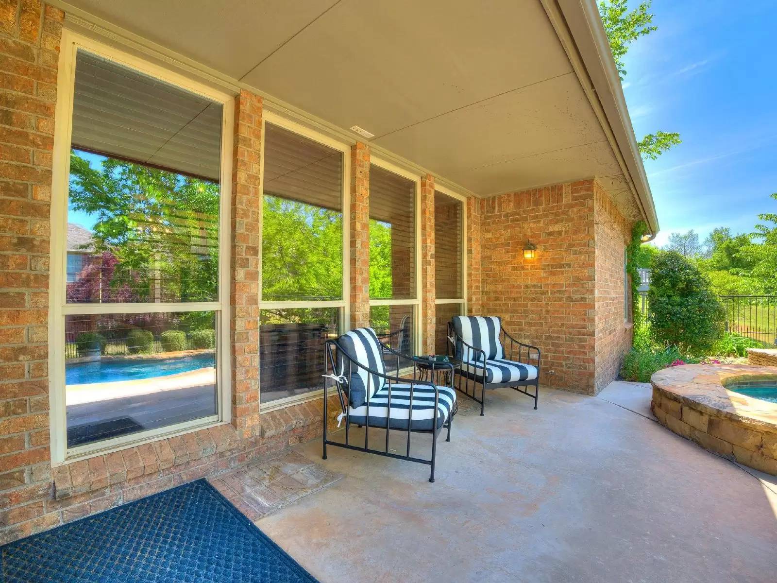 Property Image 60