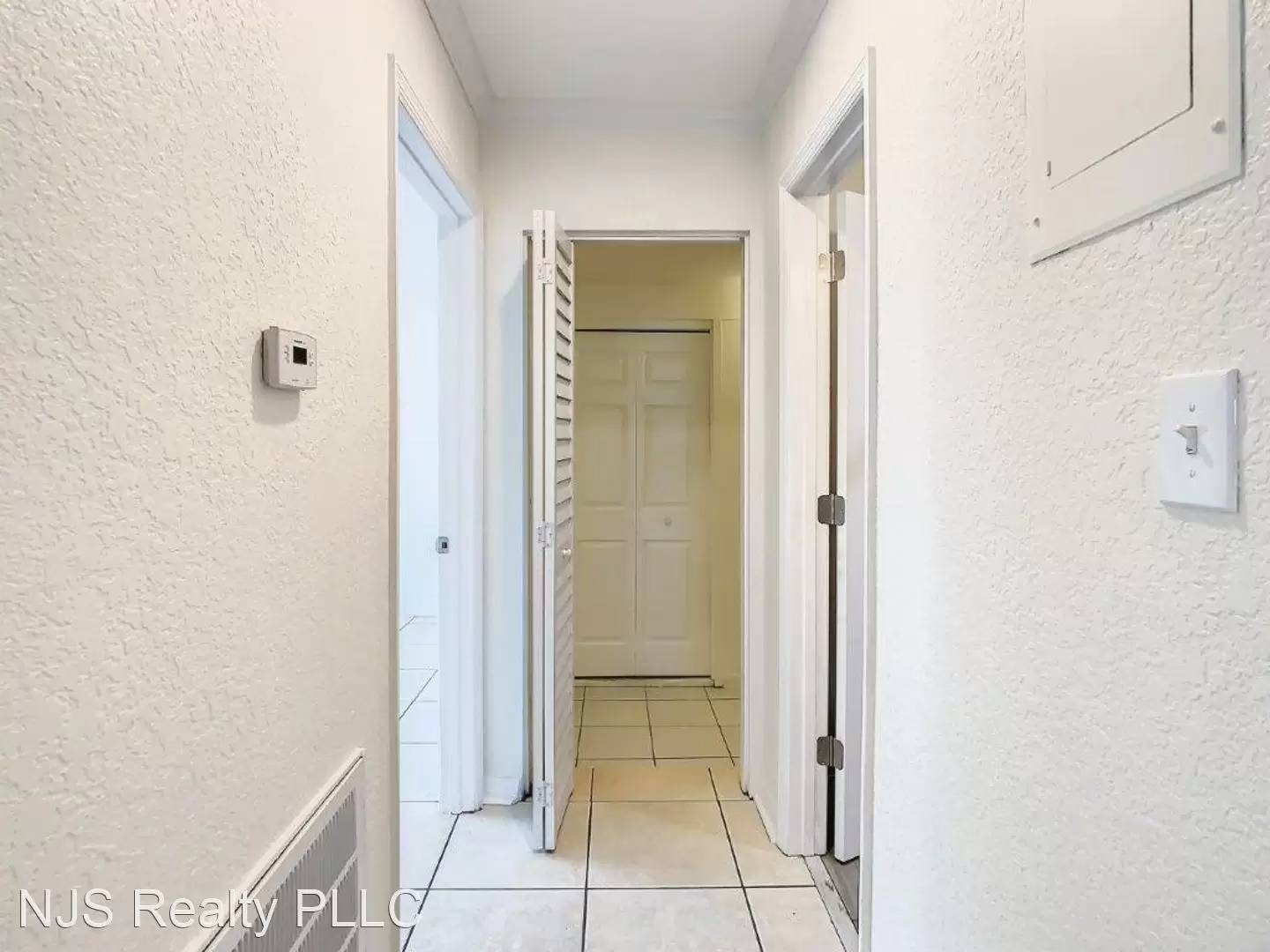 Property Image 73