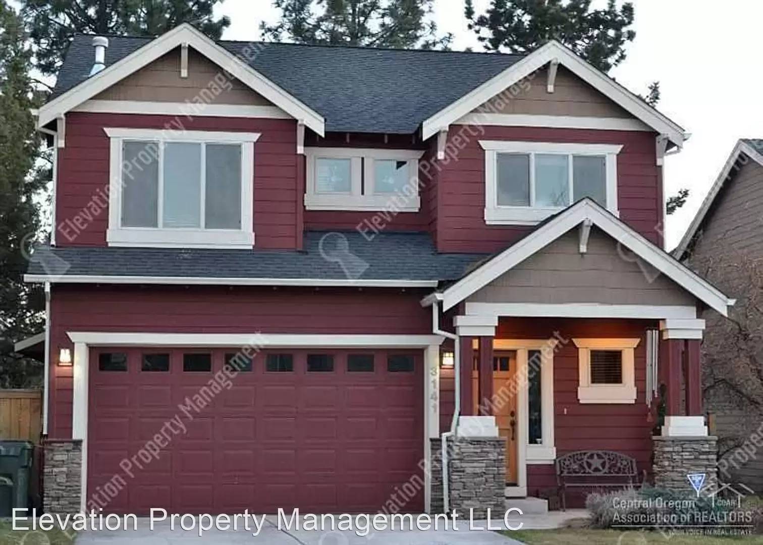 cover background