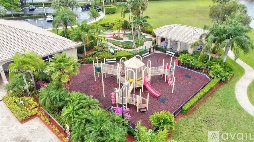Property Image 51