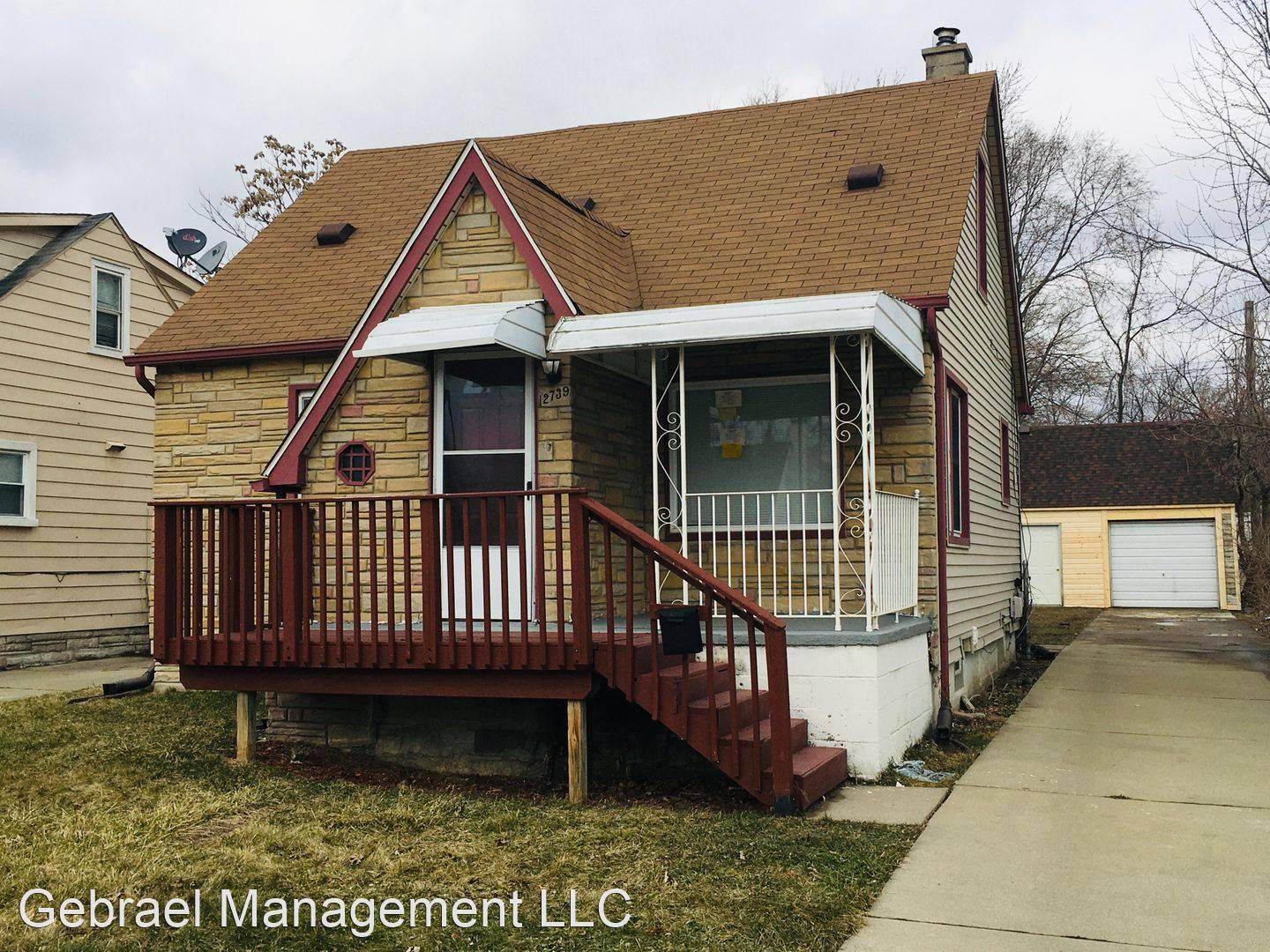 cover background