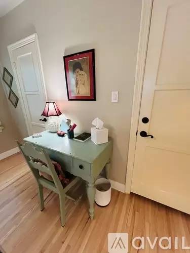 Property Image 217