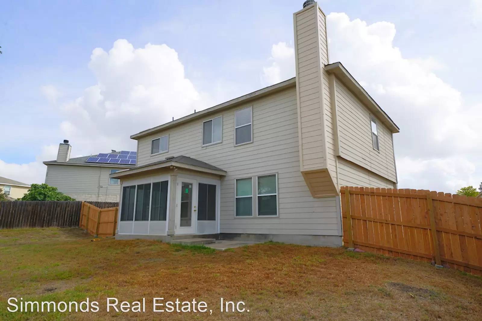 Property Image 40