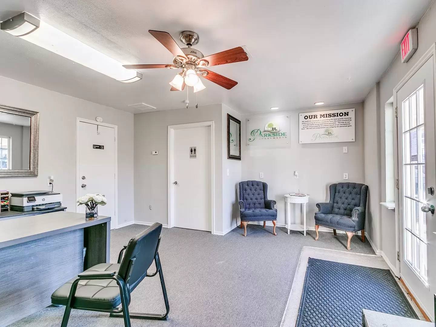 Property Image 40