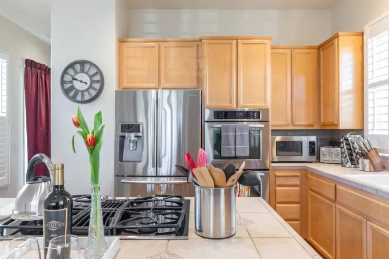 Property Image 20
