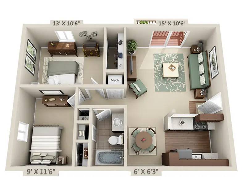 Property Image 11