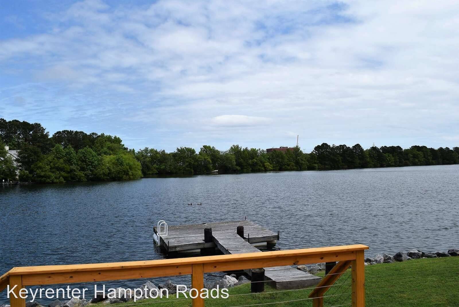 Property Image 55