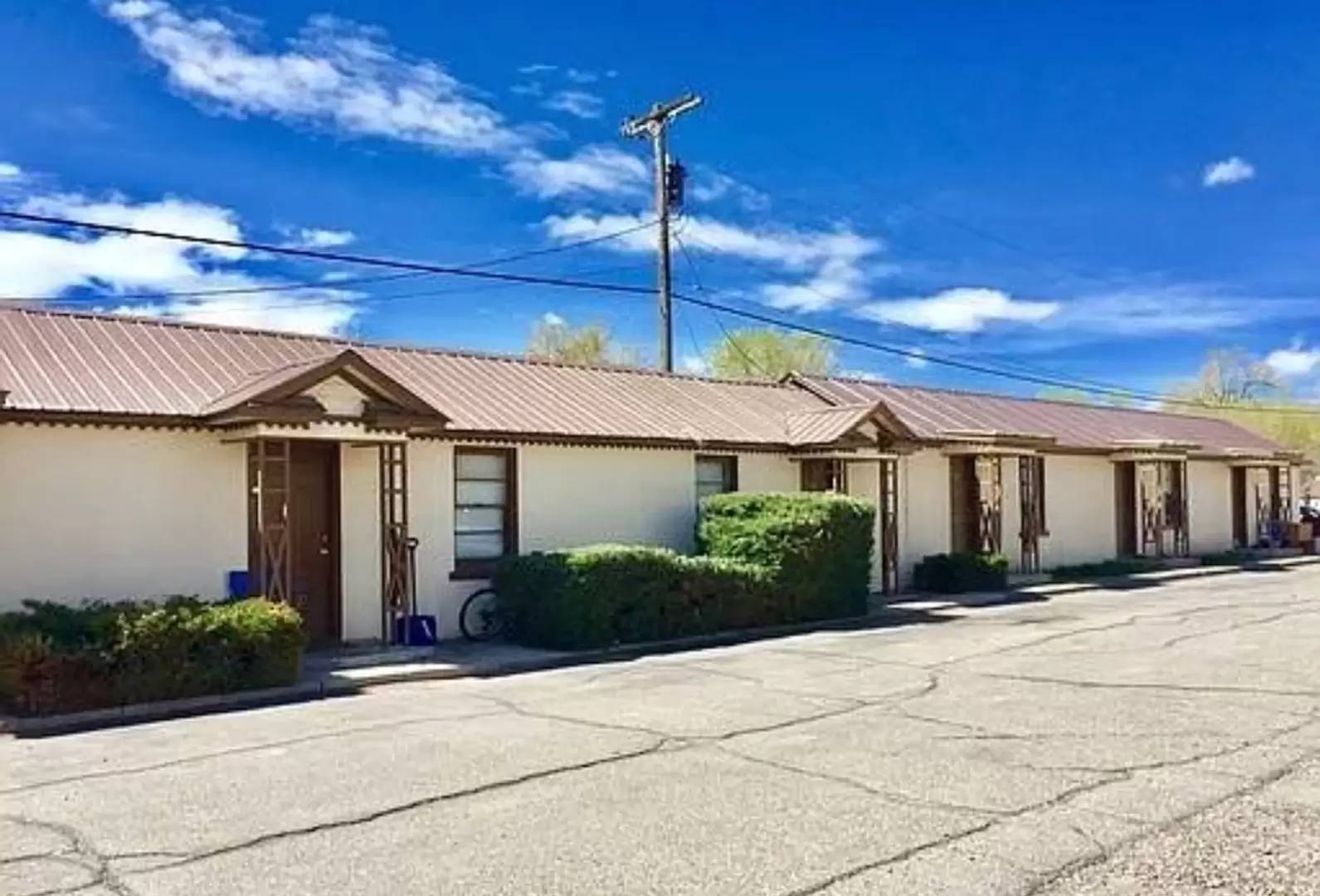 Property Image 1