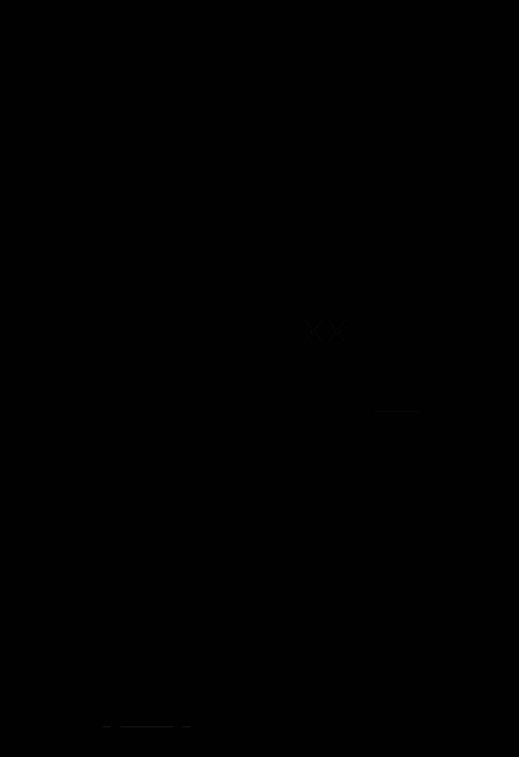 cover background