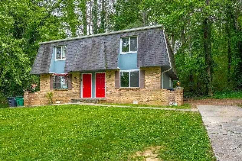 Property Image 35