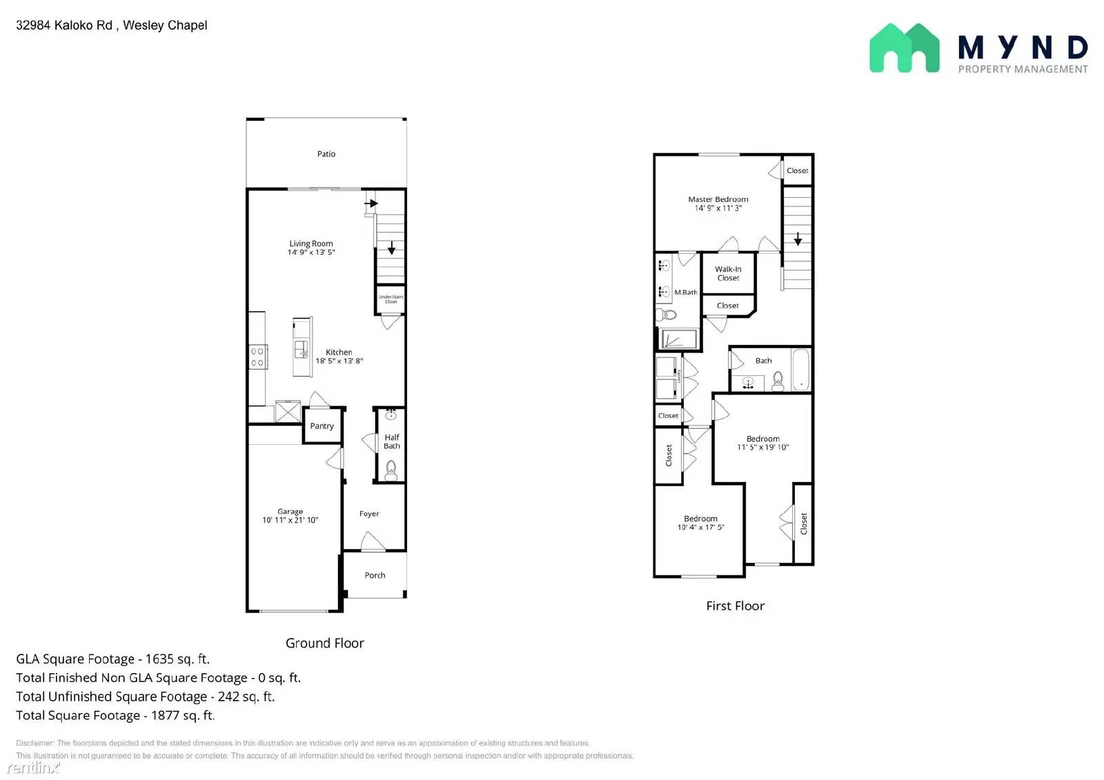 Property Image 19