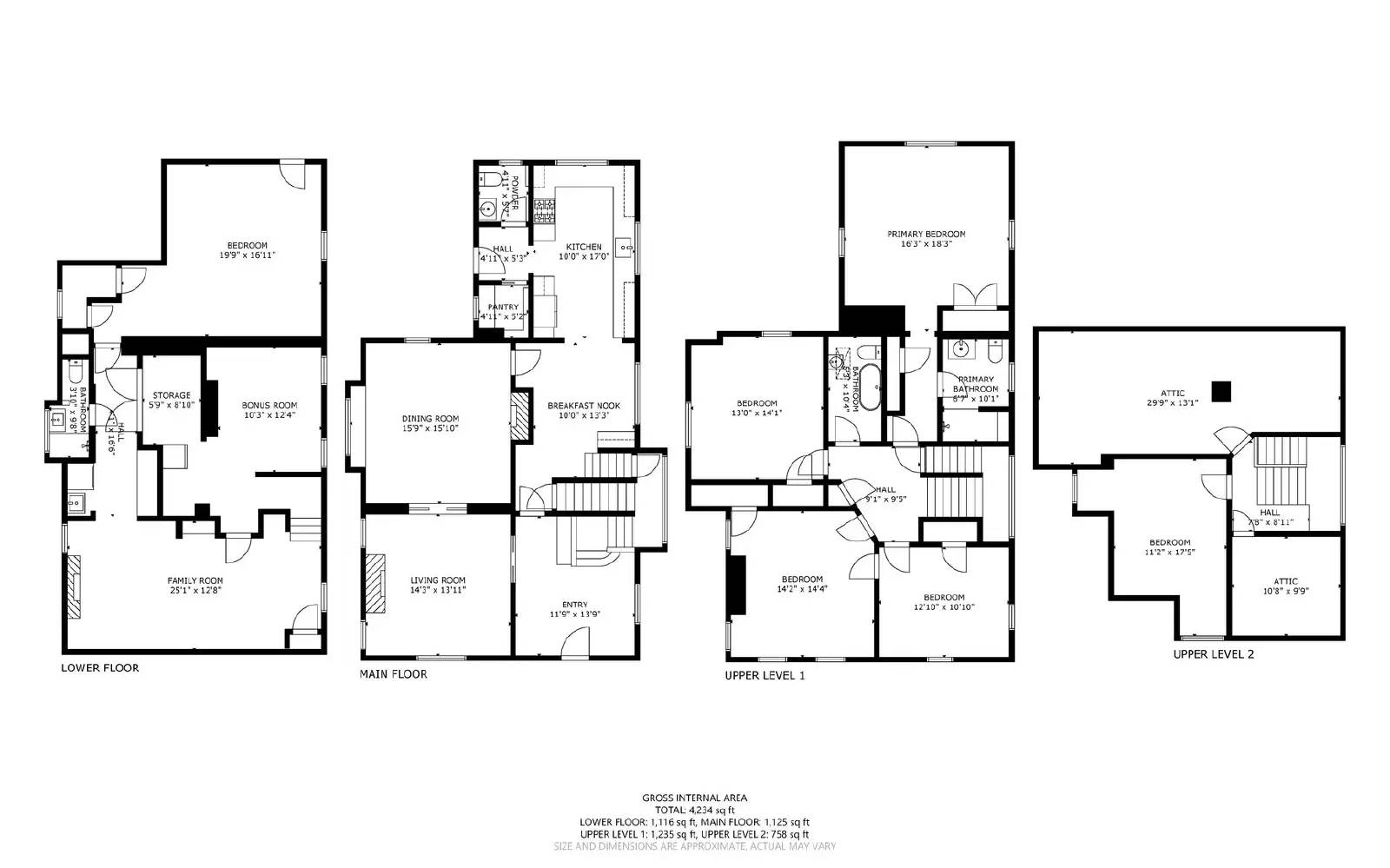 Property Image 62