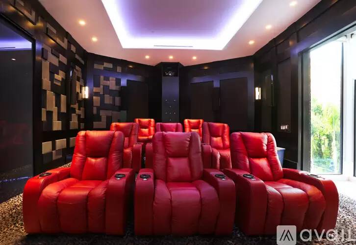 Property Image 84