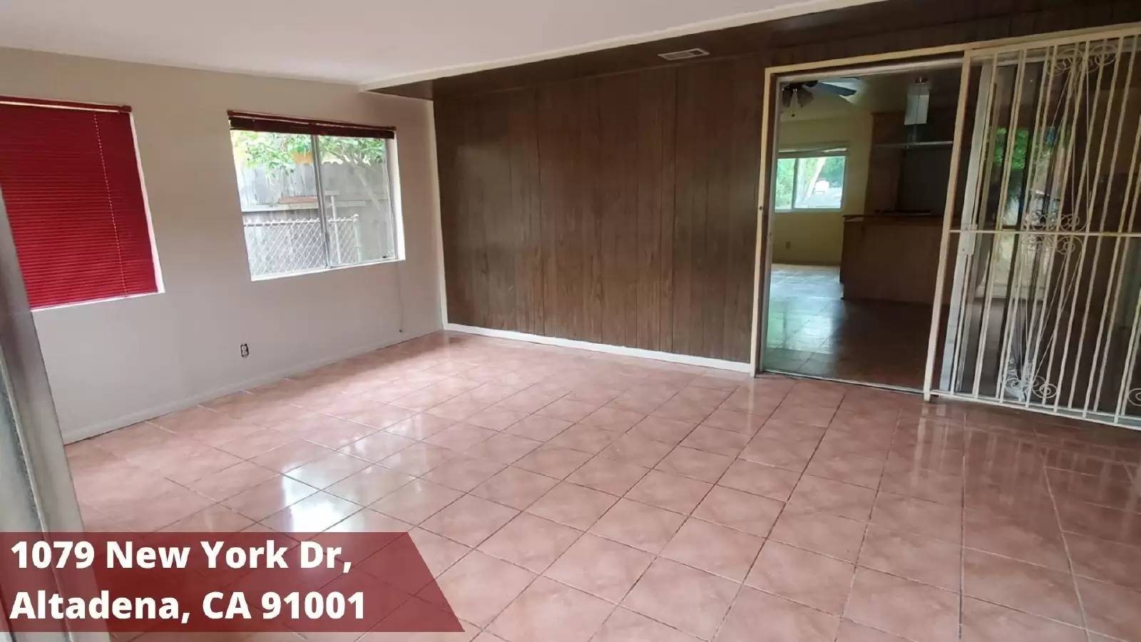 Property Image 70