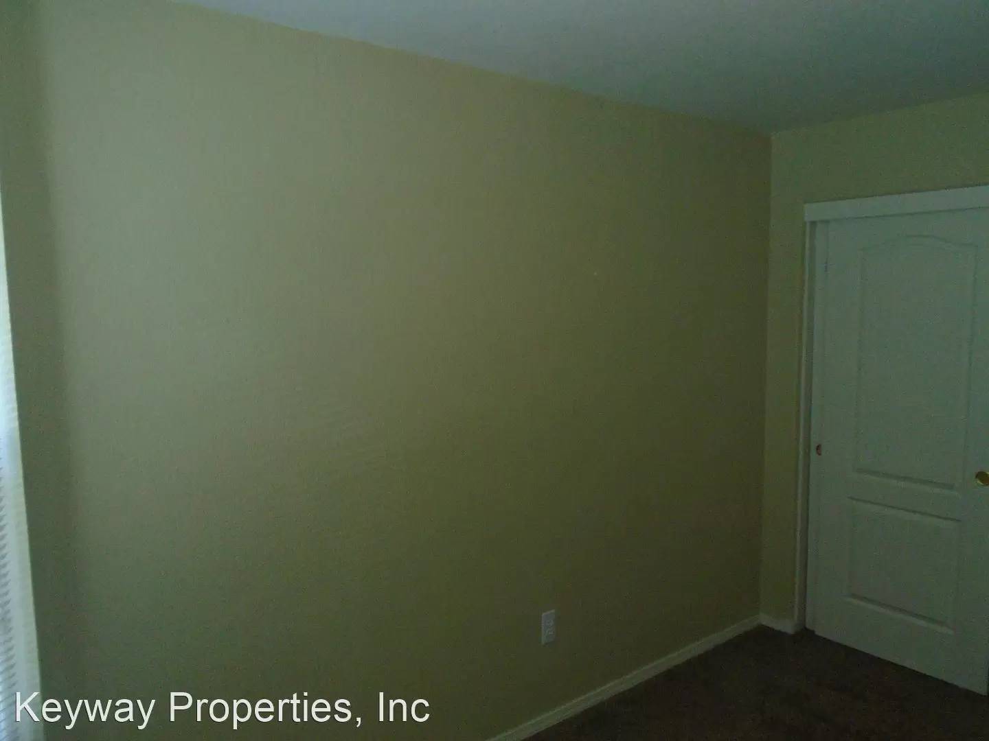 Property Image 91