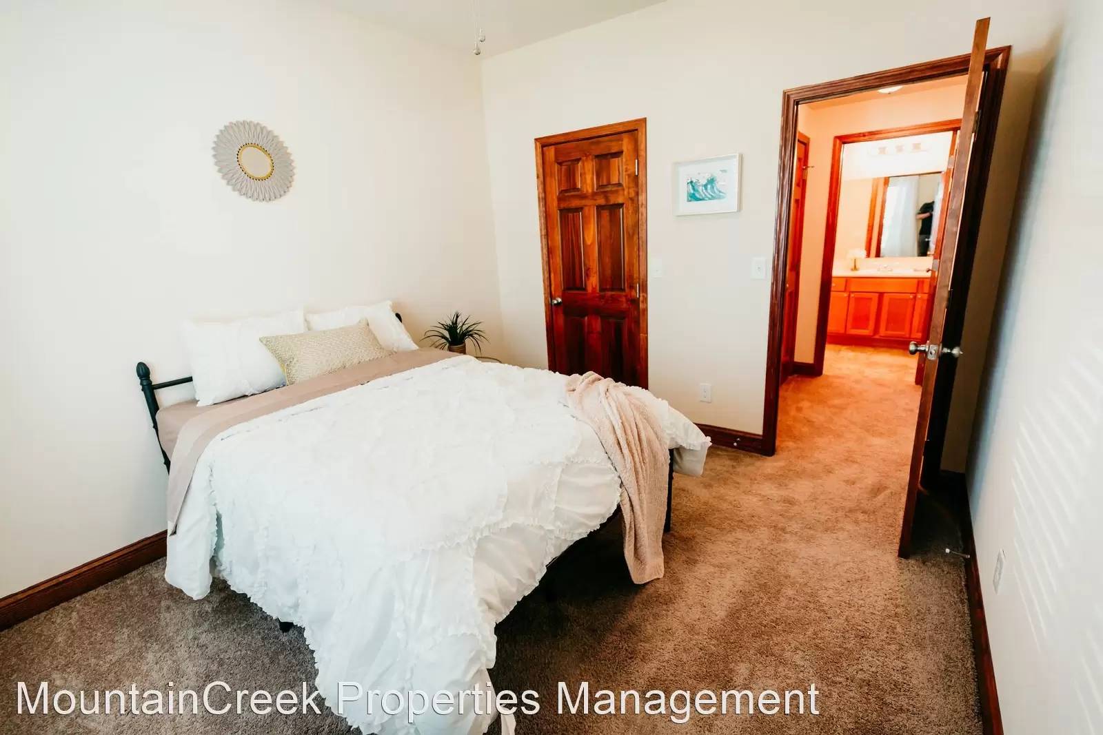 Property Image 106